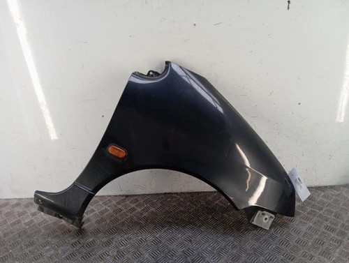 Aile avant droit renault - avant,