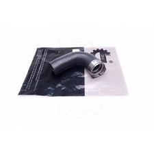 Pour Peugeot 206 207 306 307