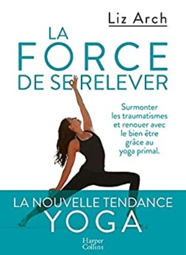 500006230 les figures - 500006230|les,