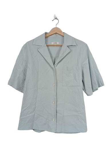 Cos blouse chemisier dames - cos,