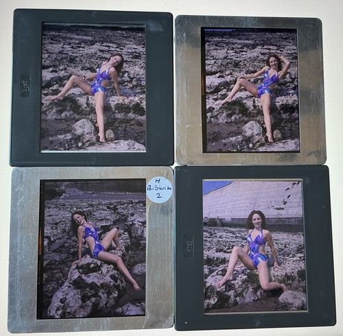 Set original 8 - of,