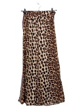 JS MILLENIUM Pantalon en