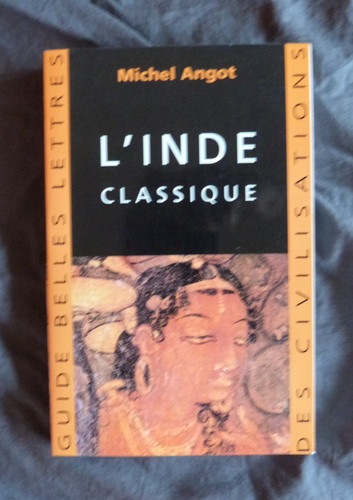 Michel angot l - michel, angot,