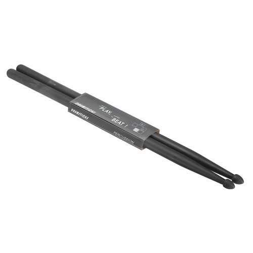 Baguette tambour - baguette,