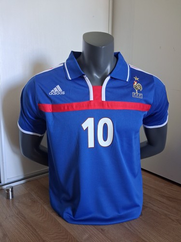 Adidas maillot france - adidas,