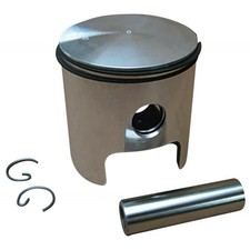 Piston Asso Fantic 250 303