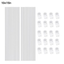 Am��liorez la croissance