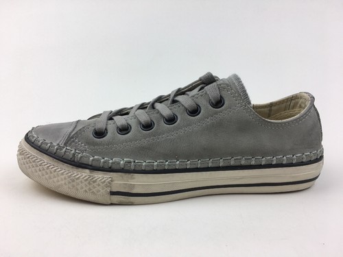 Converse john varvatos - converse,