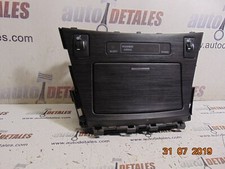 Cendrier Avant Toyota Avensis