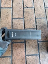 Fiat Ulysse Peugeot 807