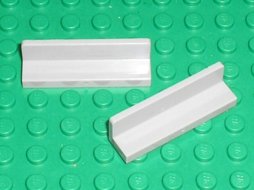 Mdstone panels 30413 lego - panels,