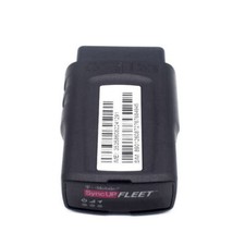 FOR Car&Truck OBD II Vehical