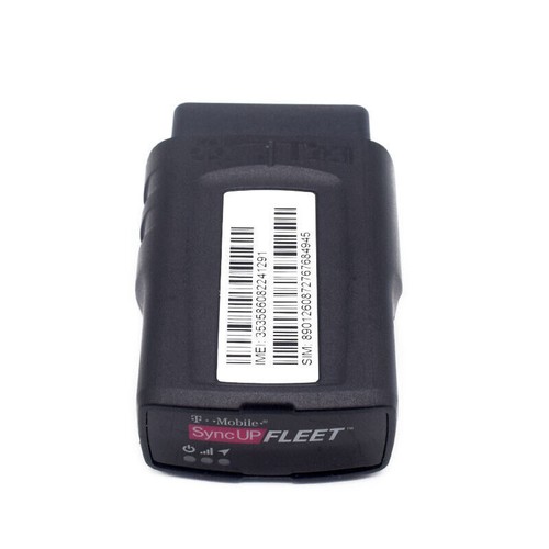 For car truck - car&truck, obd