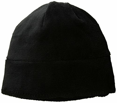 White sierra youth cozy - sierra,