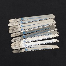 20 Elu E35271 Cobalt Acier