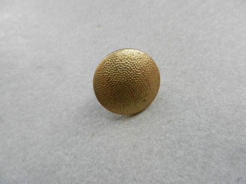Bouton militaire allemand - bouton,