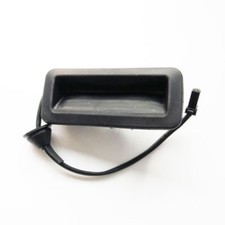 Bouton Ouverture Coffre