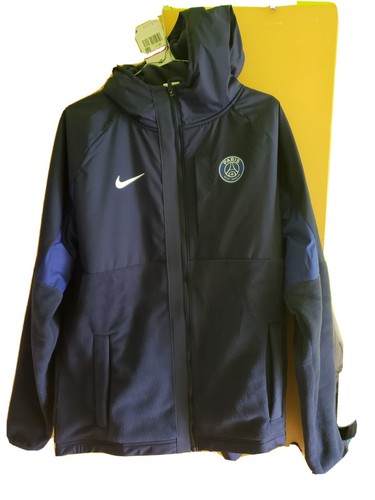 Veste football - veste,