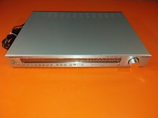 Grundig ST 2000 Tuner HI-FI  -