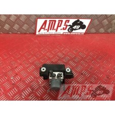 Bloc abs Yamaha 300 YZF-R3