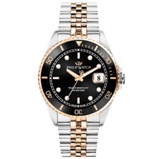 Montre Homme Philip Watch