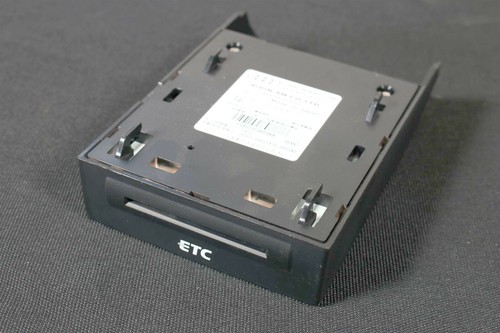 4f0919813c audi 4f 4g - 4f0919813c,