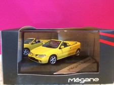 VITESSE SUPERBE RENAULT MEGANE