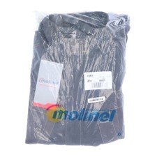 Molinel 01941489 Work Jacket