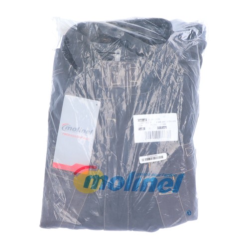 Molinel 01941489 work - 01941489, jacket