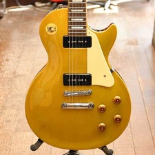 Epiphone 1956 Les Paul Gold