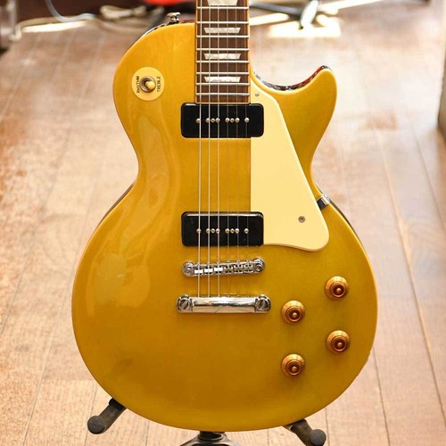 Epiphone 1956 les paul - les,