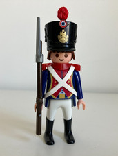 PLAYMOBIL - 1er Empire -