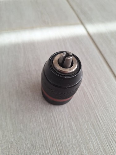 Mandrin auto serrant pour - mandrin,