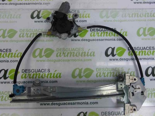 400956c leve glace avant droit - 400956c,