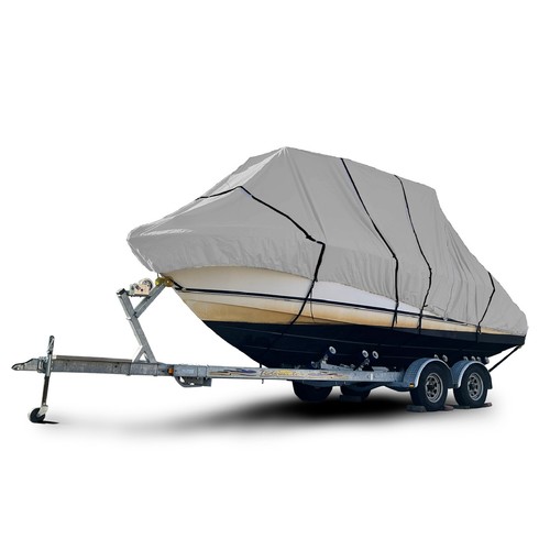 Trophy bayliner 2103 center - cc,