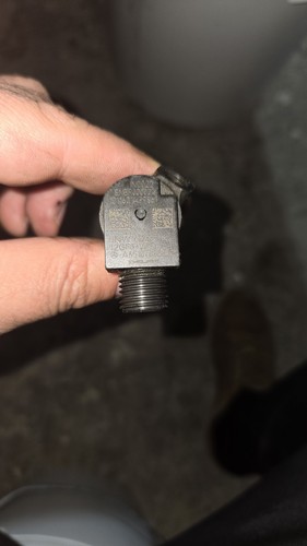 Injecteur mercedes om651 2 - om651, 2.2