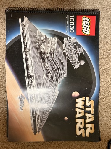 Lego star wars imperial - imperial,