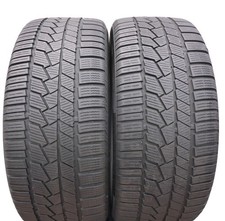 235 45 18 CONTINENTAL 235/45