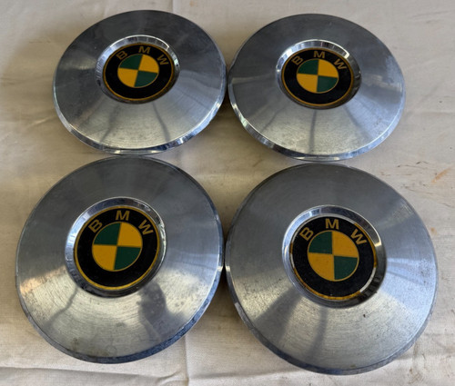 Cache moyeux bmw e21 18cm - cache-moyeux,