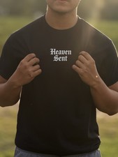New Shirt The Hammer Strength
