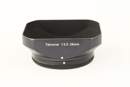 Pentax asahi takumar 28mm - takumar,