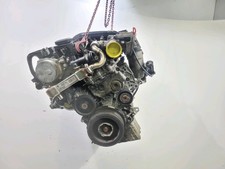 Moteur type 204D4-X3 - BMW X3