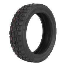 Pneu tubeless tout terrain