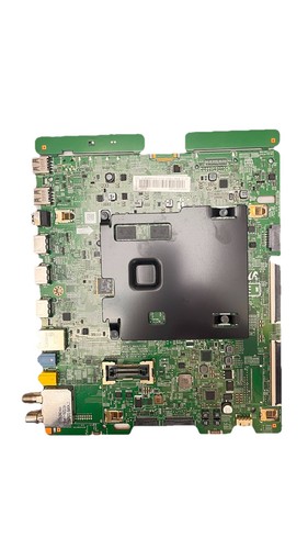 Carte mere samsung ue49ku6670u - carte,