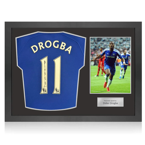 Maillot chelsea 2022 23 - maillot,