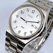 Montre Homme Seiko Spirit