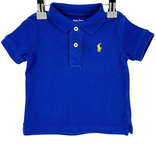 Ralph lauren enfant garçon - ralph,