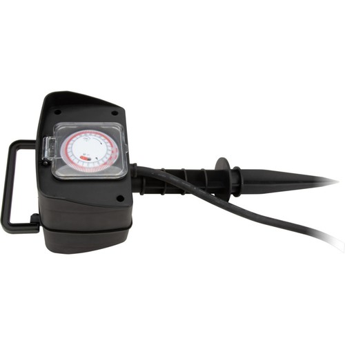 Multiprise zenitech 5m - multiprise, 1.5m