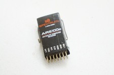 Spektrum Ar6100e 2.4GHz DSM2