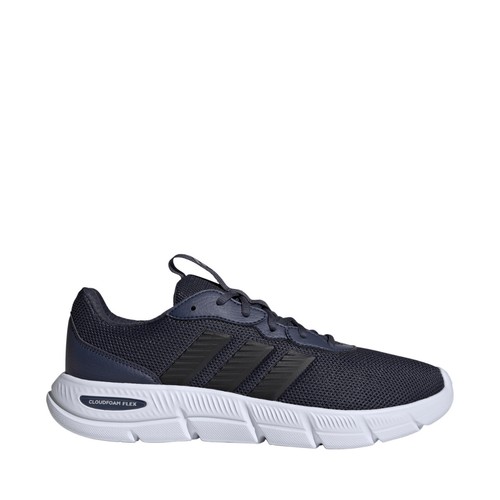 Buty męskie adidas cloudfoam - męskie,